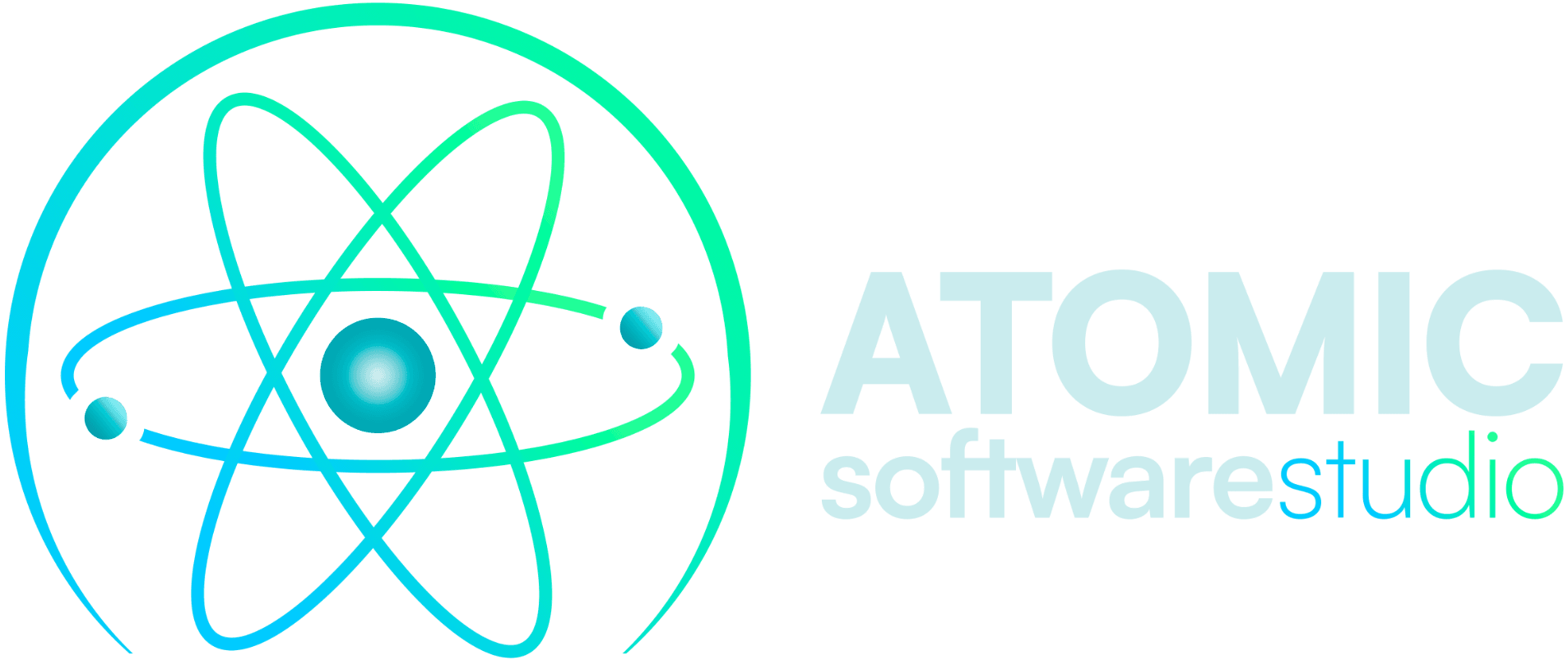 Atomic Software Studio